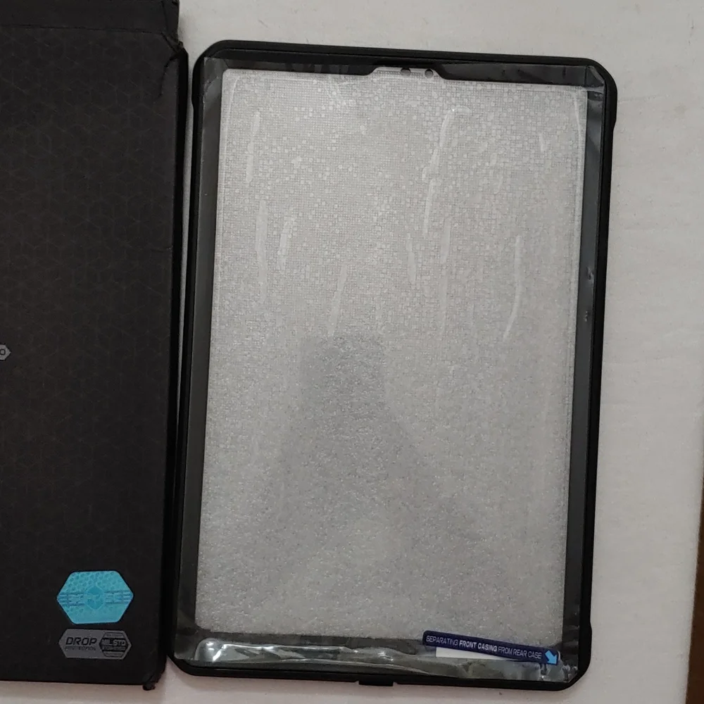Supcase Unicorn BeetjuPro For Galaxy Tablet S6